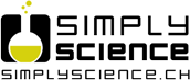 Fondation Simply Science