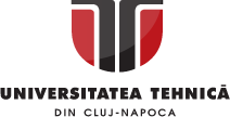 Technical University Cluj-Napoca